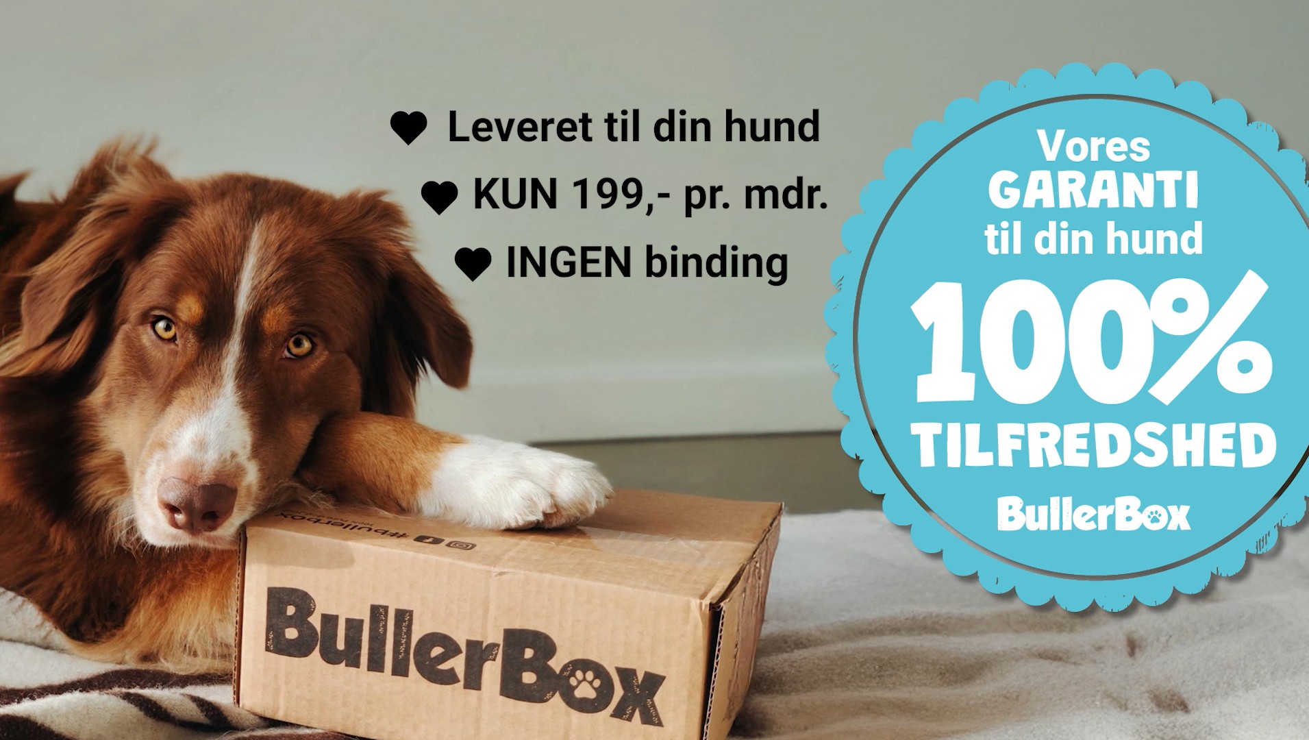 1920x1080 Billede Nanna Take(1)